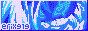 a 88x31 pixels sized button. the button has my character latchula on it and text that reads - erix919.